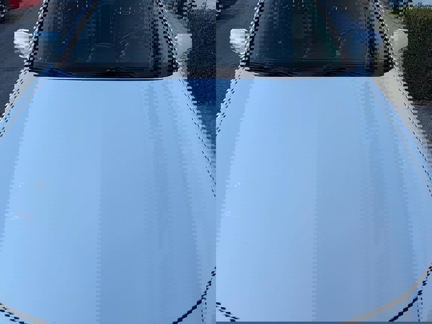 Used 2012 Acura TL 3.5 image 25