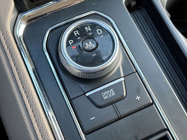 Used 2024 Ford Expedition XLT image 28