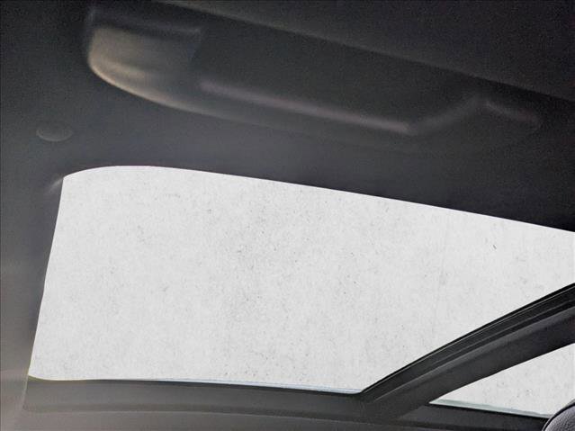 Used 2025 Mercedes-Benz GLE 450 4MATIC image 16