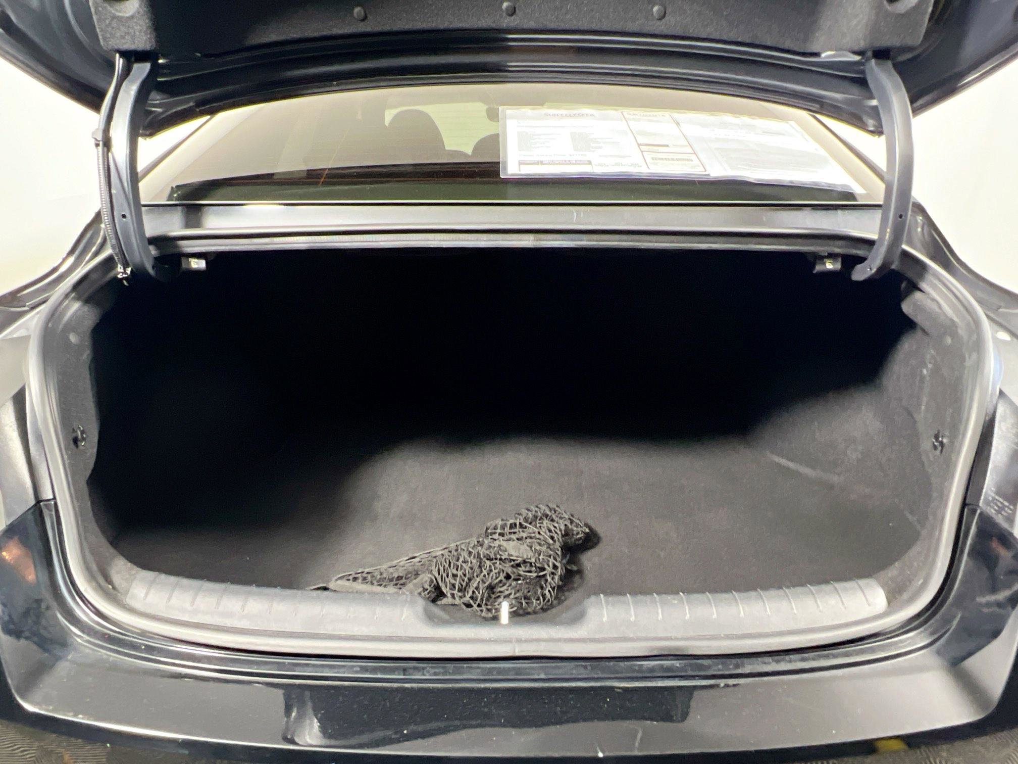 Used 2023 Hyundai Elantra N Line image 34