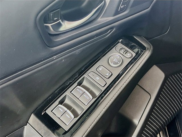 Used 2023 Honda Accord Touring image 15