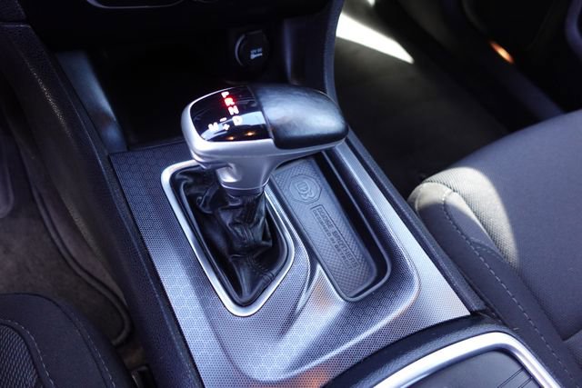 Used 2018 Dodge Charger SXT Plus image 21