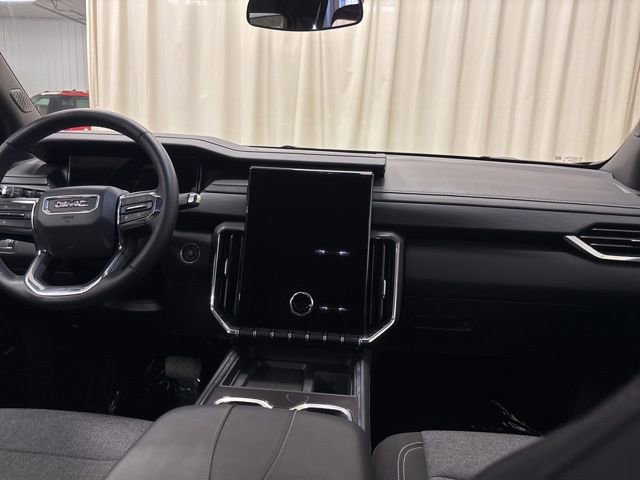 Used 2025 GMC Acadia Elevation image 20