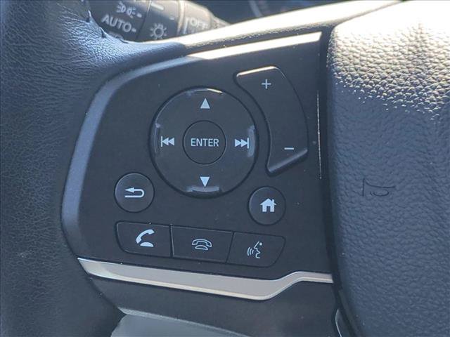 Used 2020 Honda Pilot EX-L image 11