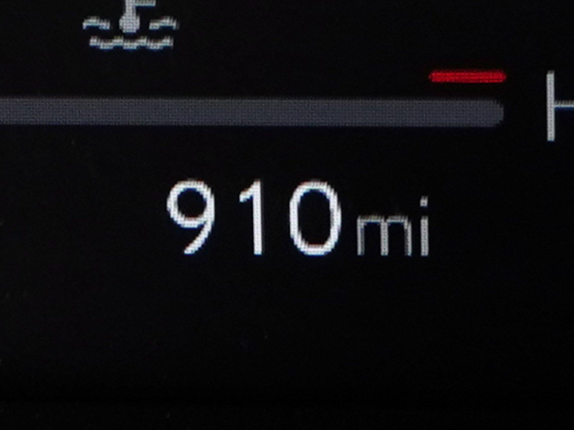 Used 2025 Lexus GX 550 image 22