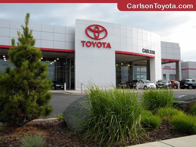 Certified 2018 Toyota Camry XLE FWD image 30