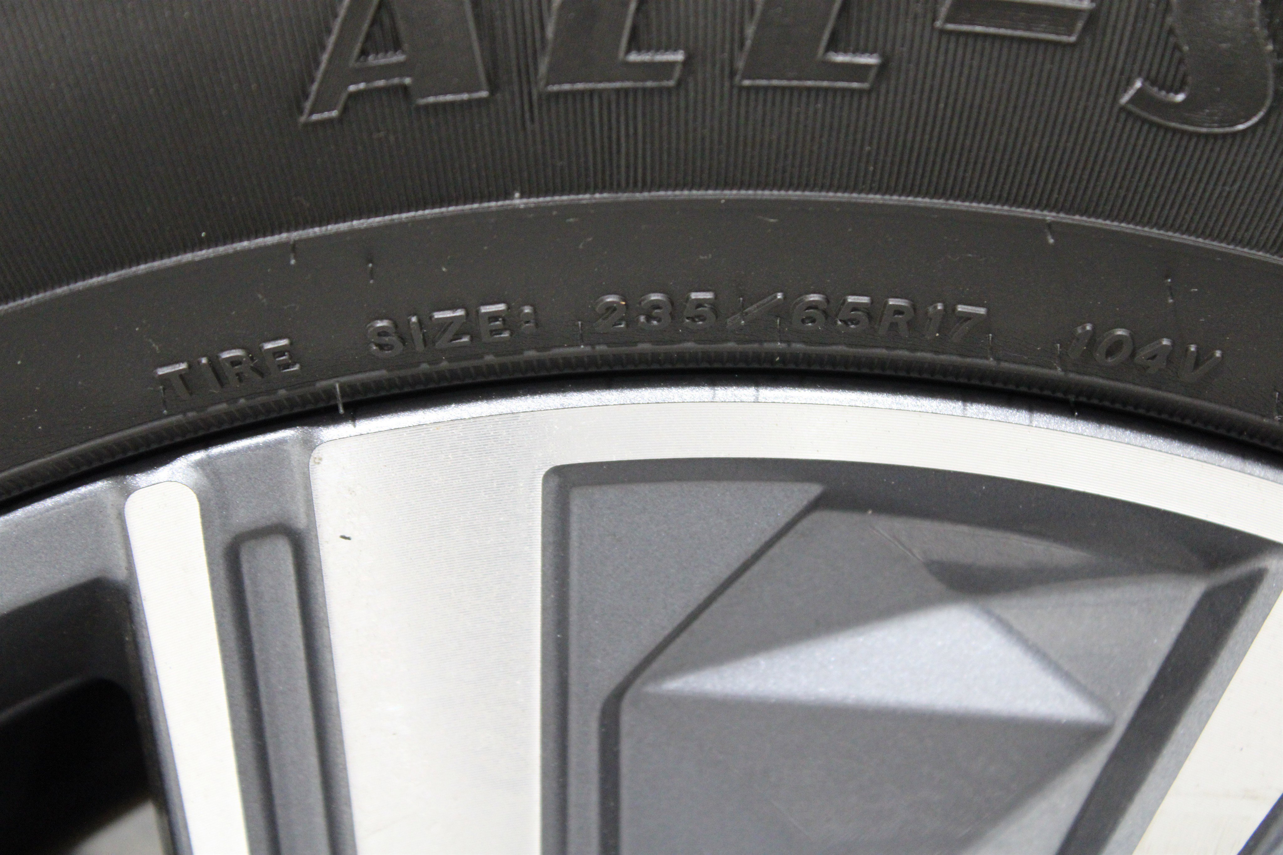 Used 2023 Hyundai Tucson Blue image 38