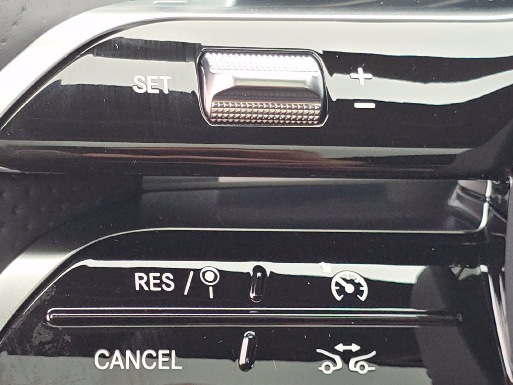 New 2027 Mercedes-Benz GLS 450 4MATIC image 37