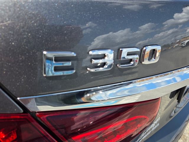 Used 2021 Mercedes-Benz E 350 Sedan w/ Premium Package image 11