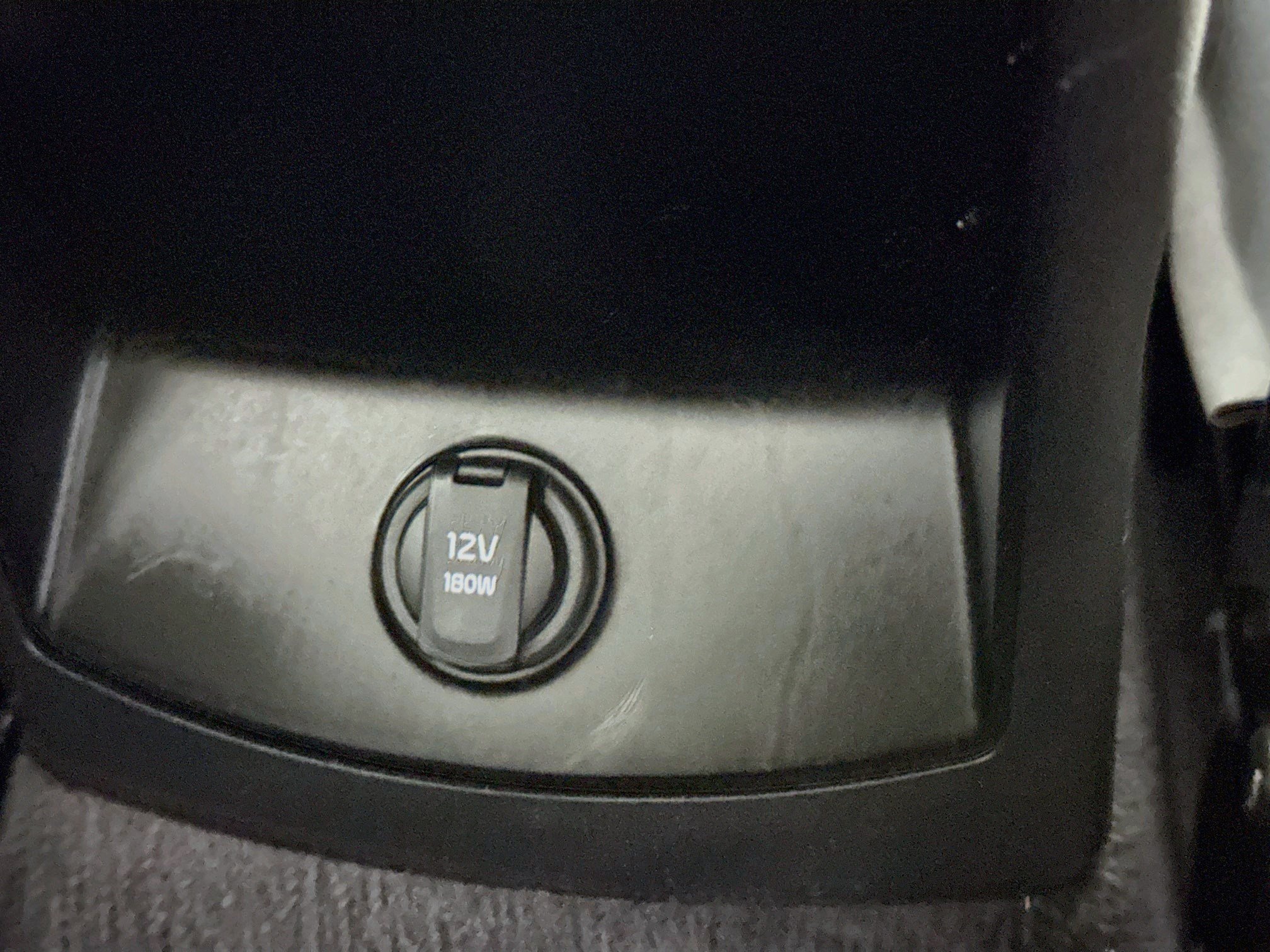 Used 2025 Kia Sorento S w/ Panoramic Sunroof Package FWD image 42