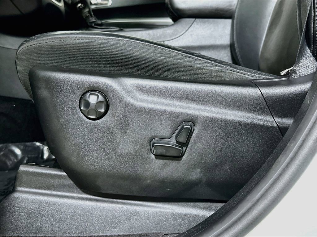 Used 2019 Dodge Durango GT AWD/4WD image 23