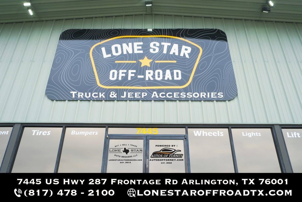Used 2019 Ford F350 Limited AWD/4WD image 42