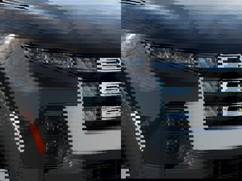 New 2026 Hyundai Santa Cruz SEL FWD image 49