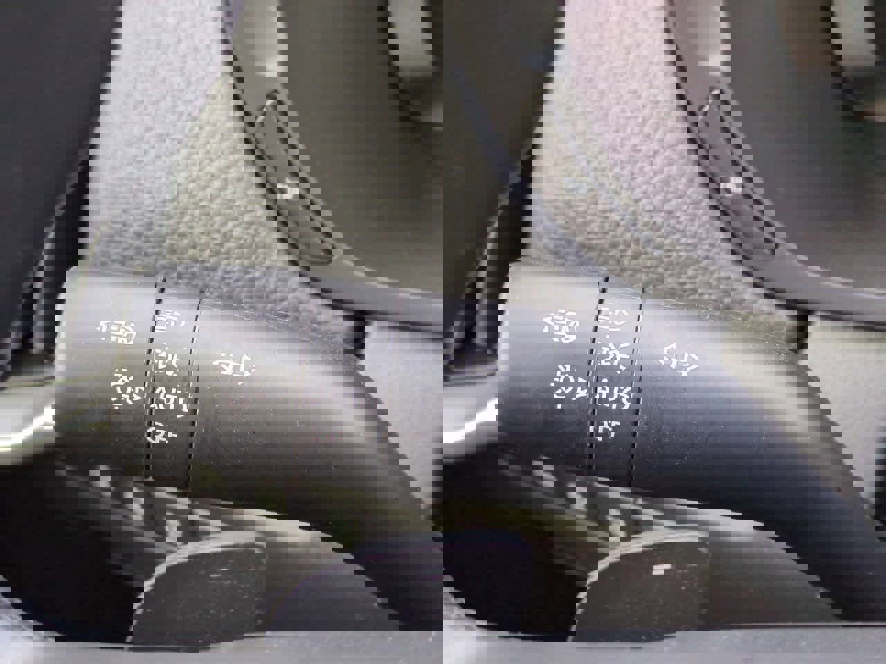 Used 2025 MAZDA CX-70 3.3 Turbo w/ Premium Package image 26