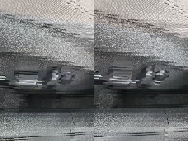 Used 2019 Hyundai Sonata SEL image 10