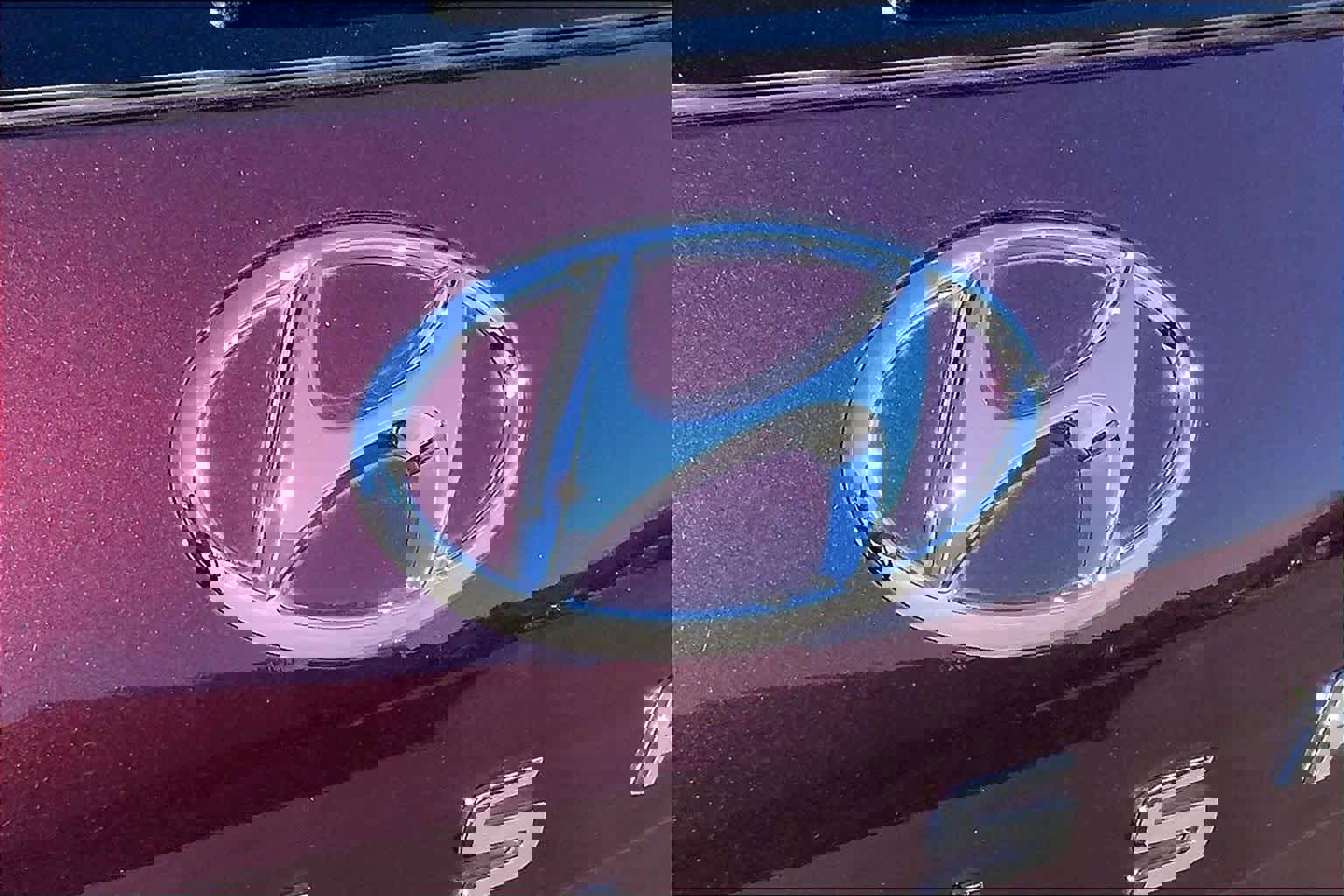 Used 2021 Hyundai Palisade SEL w/ Premium Package image 10