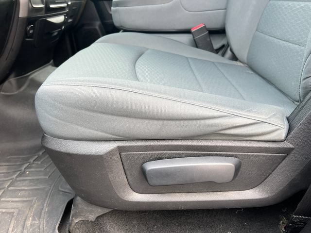 Used 2014 RAM 1500 Express AWD/4WD image 12