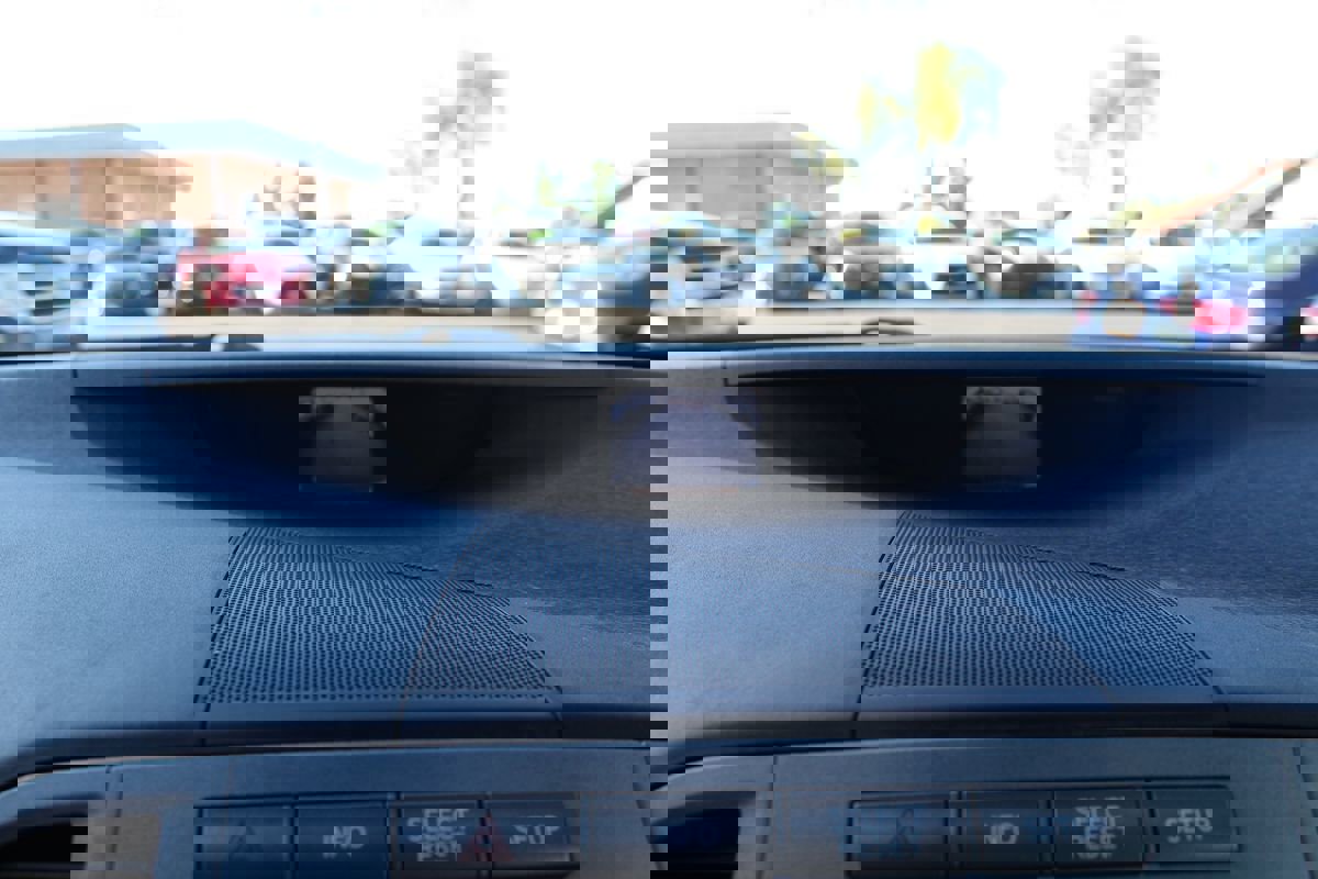 Used 2009 Toyota Venza image 29