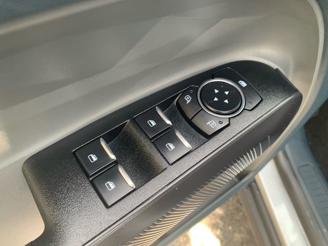 Used 2024 Ford Maverick XLT w/ XLT Luxury Package image 19