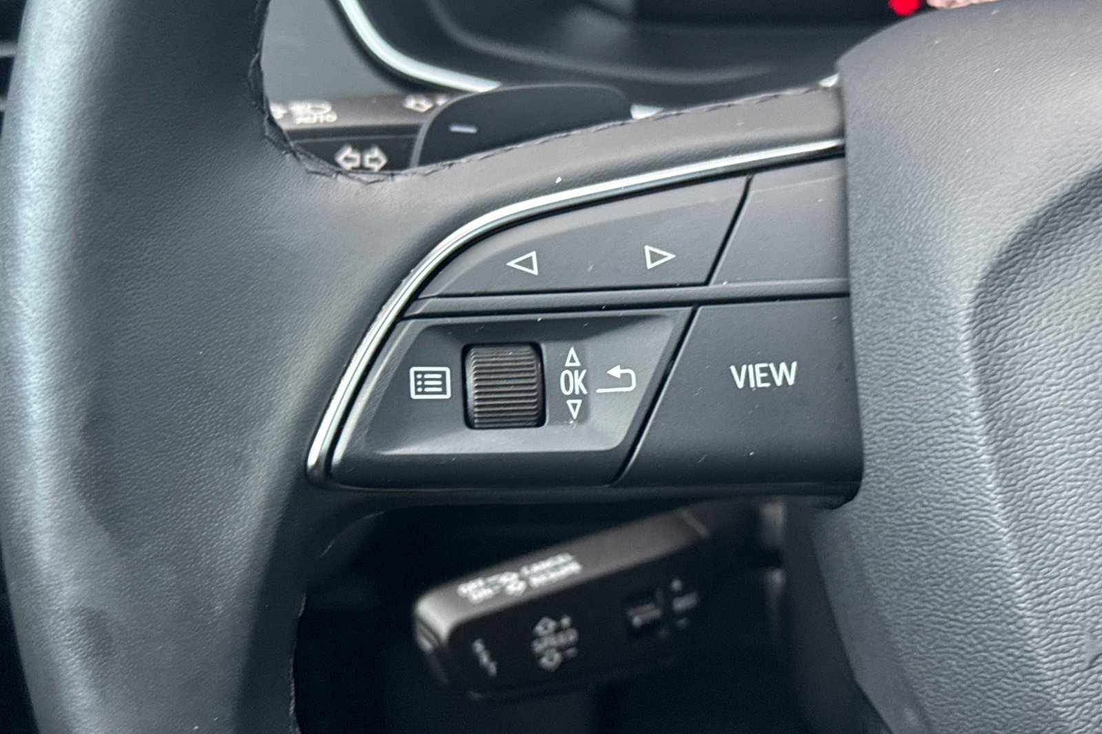 Used 2023 Audi Q5 2.0T Premium Plus image 29