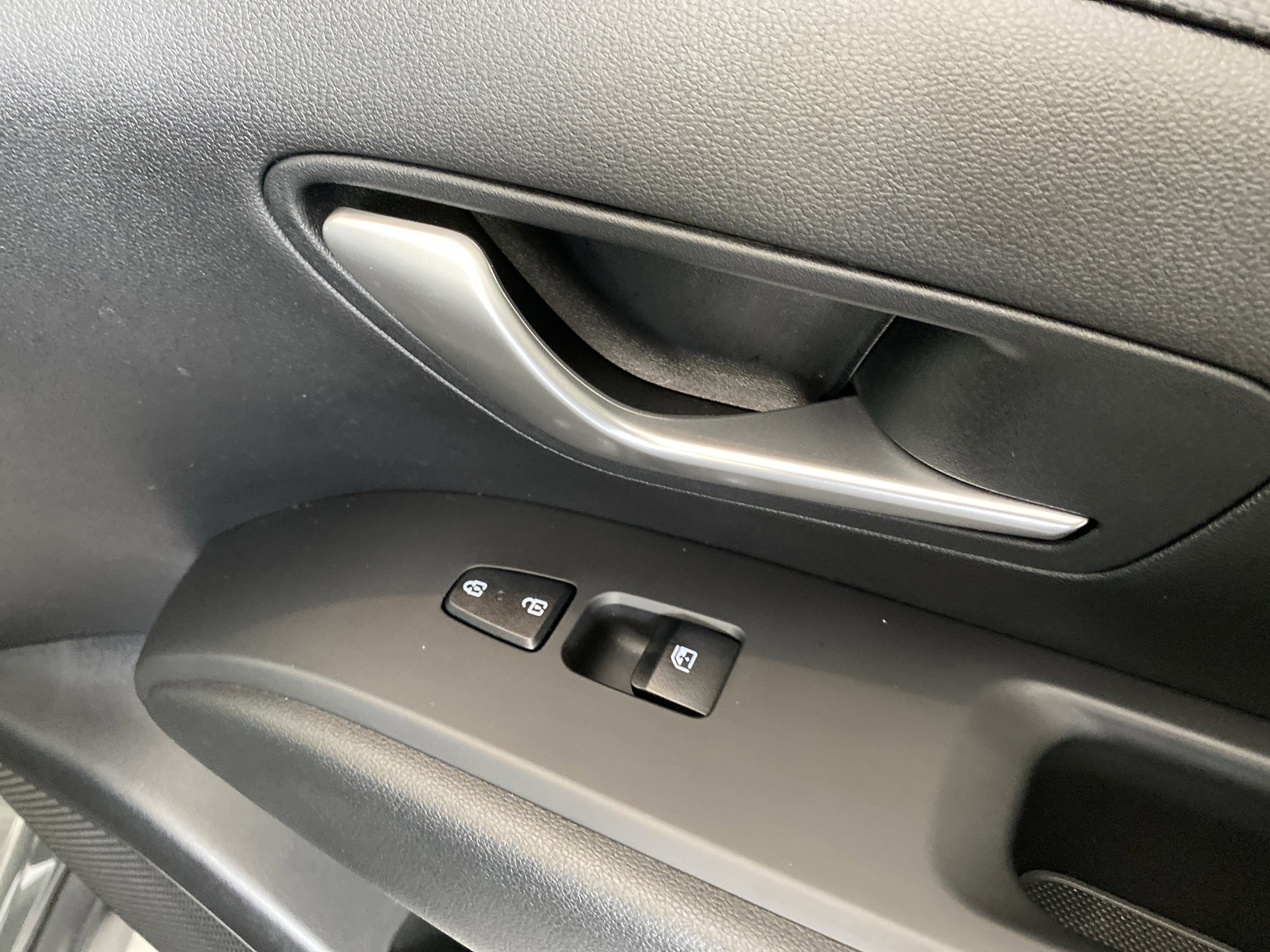 Used 2024 Hyundai Santa Cruz Night image 29