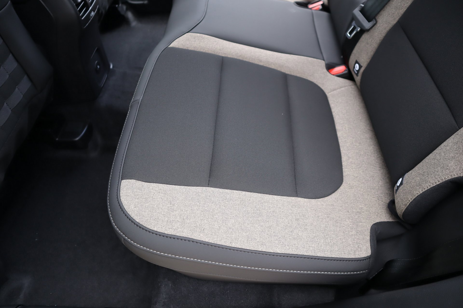 New 2025 Ford Bronco Sport Big Bend image 13