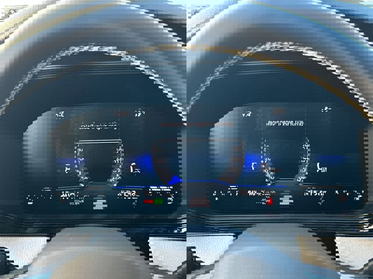 New 2026 Volkswagen Taos S image 26