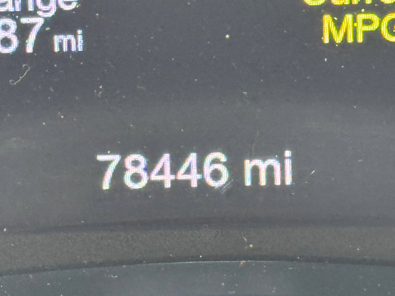 Used 2019 Dodge Durango R/T w/ Blacktop Package image 28