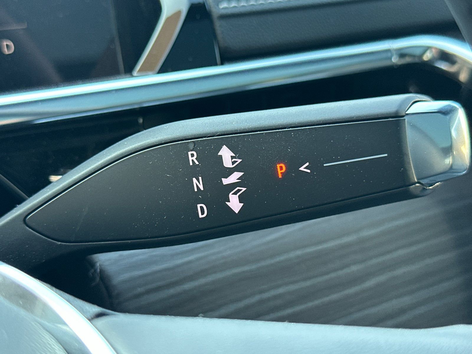 New 2025 GMC Sierra EV Denali image 21