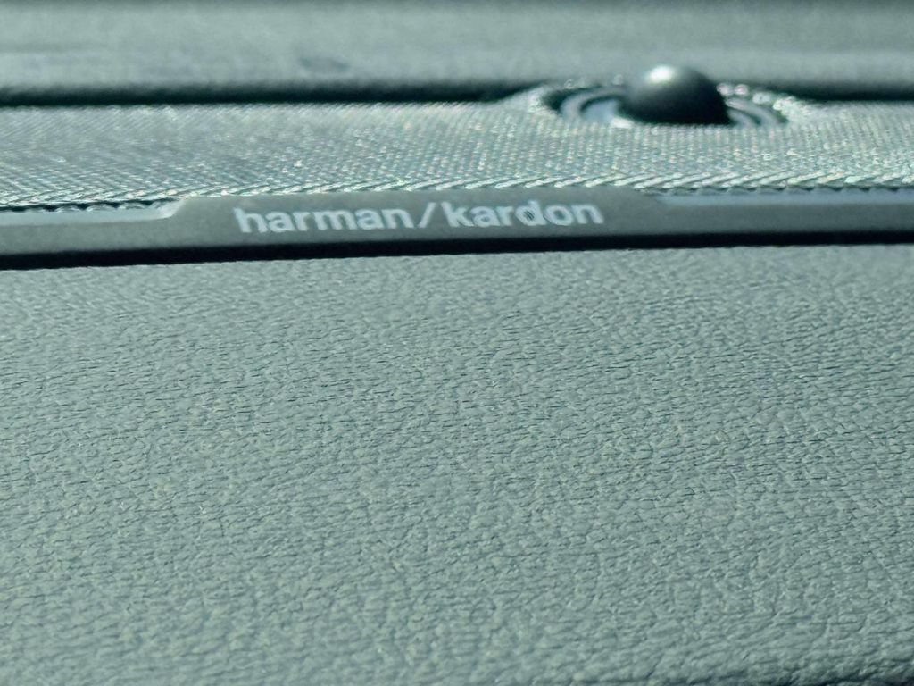 New 2026 RAM 2500 Laramie AWD/4WD image 26