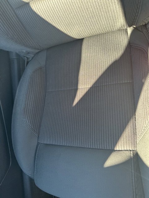 Used 2014 Ford Mustang Convertible image 11