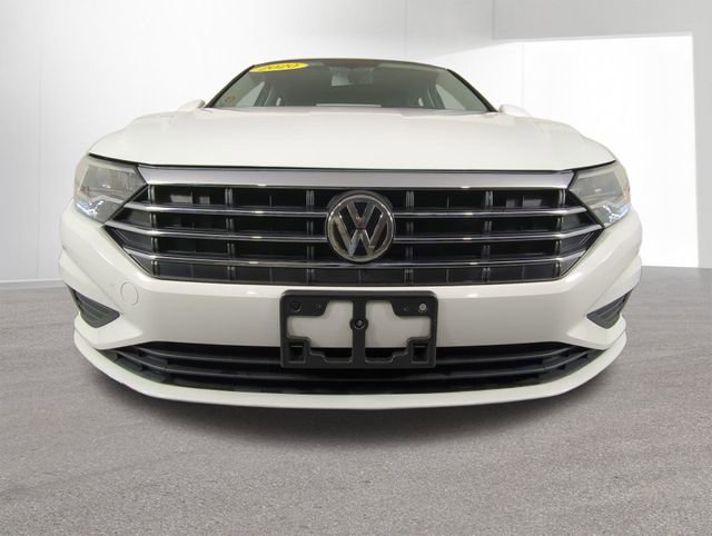 Used 2020 Volkswagen Jetta S image 42