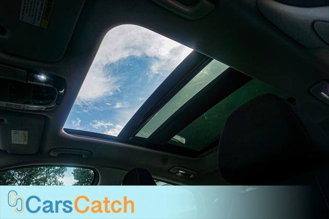 Used 2022 Hyundai Sonata SEL w/ Convenience Package FWD image 20
