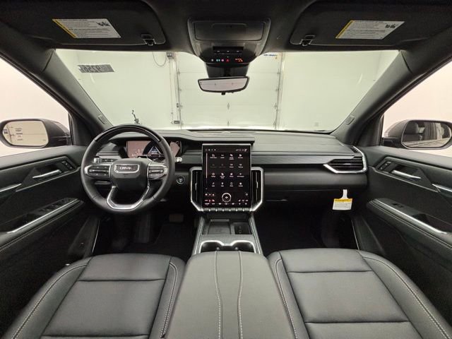 New 2026 GMC Acadia Elevation w/ Super Cruise Package image 3