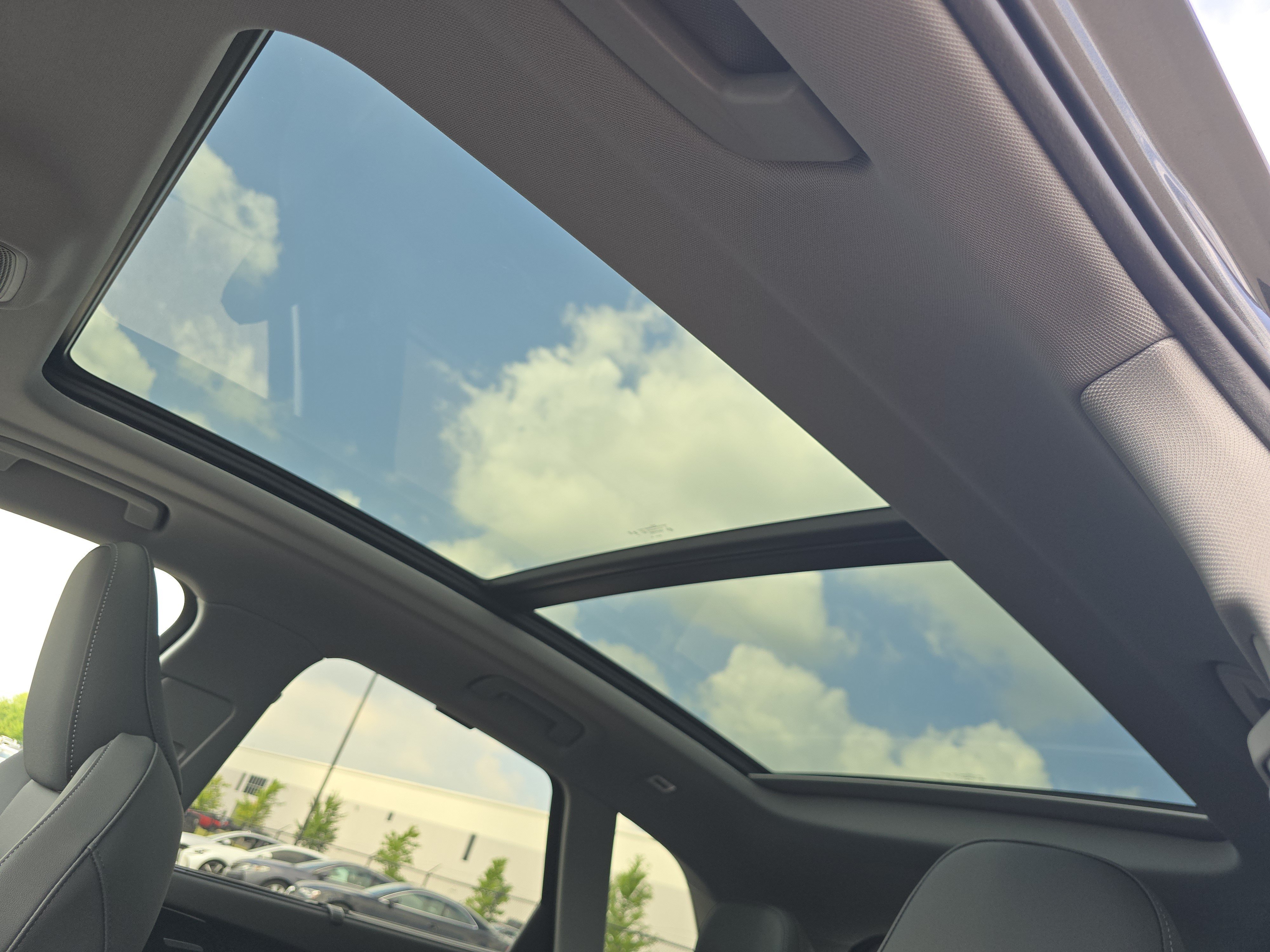 New 2026 Audi Q5 Premium Plus AWD/4WD image 9