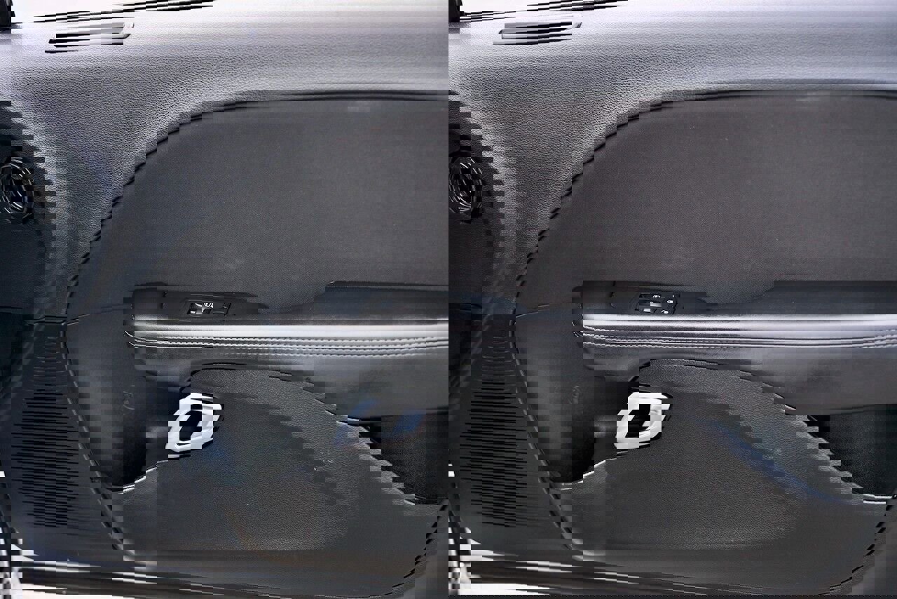 Used 2022 Dodge Challenger GT image 14