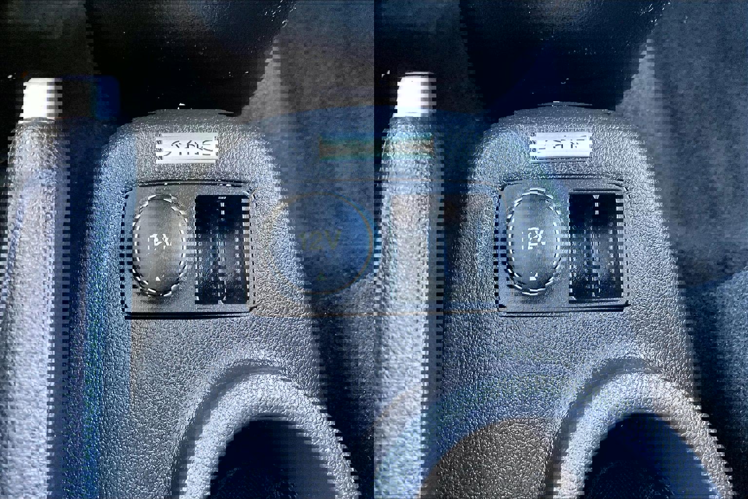 Used 2018 Ford Transit Connect XL image 22