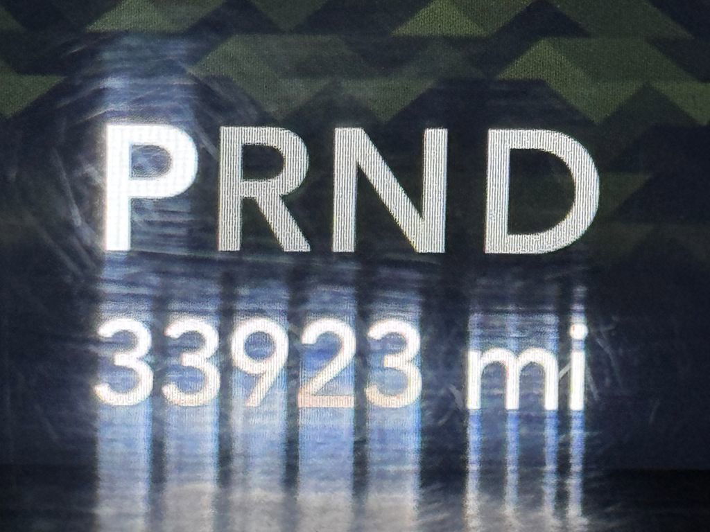 Used 2021 Jeep Wrangler Unlimited Rubicon w/ Uconnect 4C Nav & Sound Group image 44