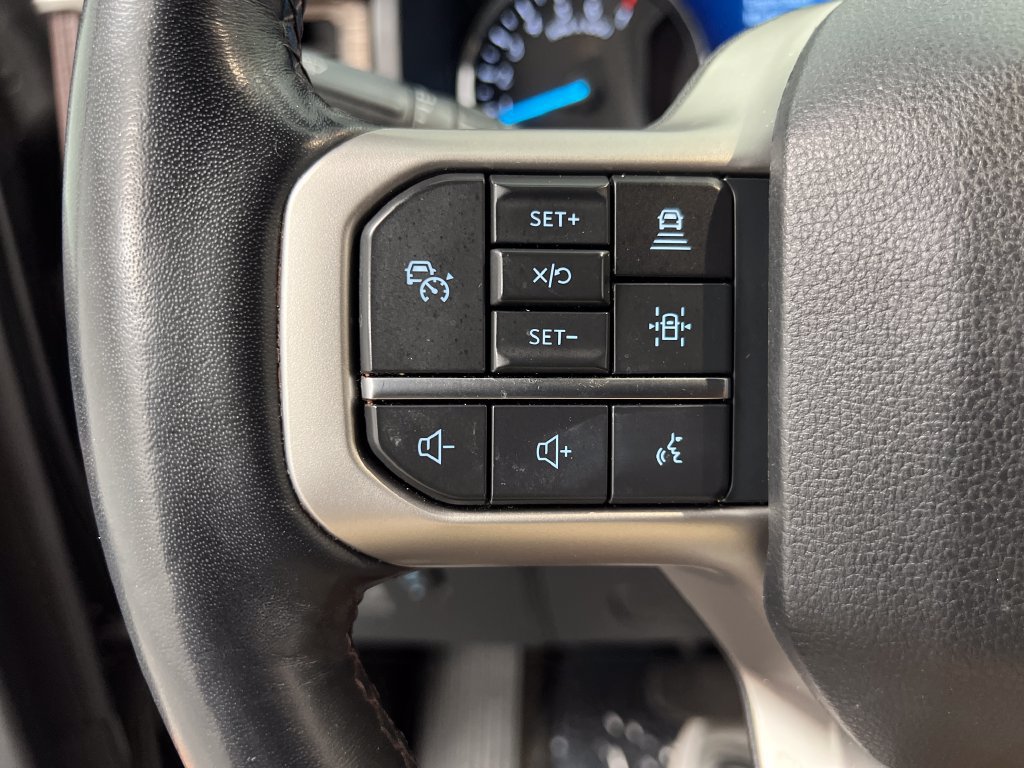Used 2023 Ford Expedition Limited AWD/4WD image 60