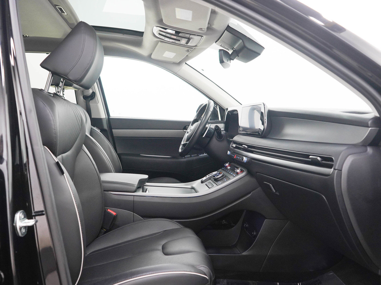 Used 2024 Hyundai Palisade XRT AWD/4WD image 13