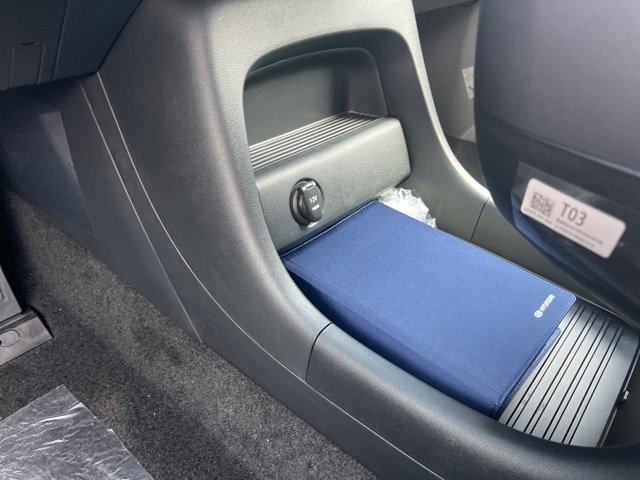 New 2026 Hyundai Palisade XRT Pro image 27