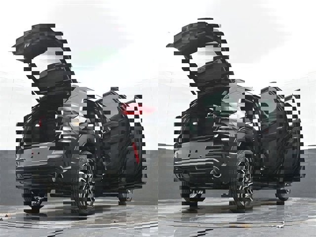 New 2026 Chevrolet TrailBlazer RS w/ Convenience Package image 56