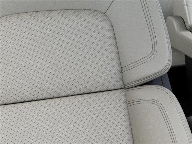 New 2027 Lincoln Aviator Reserve AWD/4WD image 82