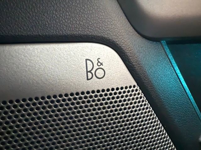 Used 2025 Ford F150 Lariat w/ Equipment Group 502A High image 41