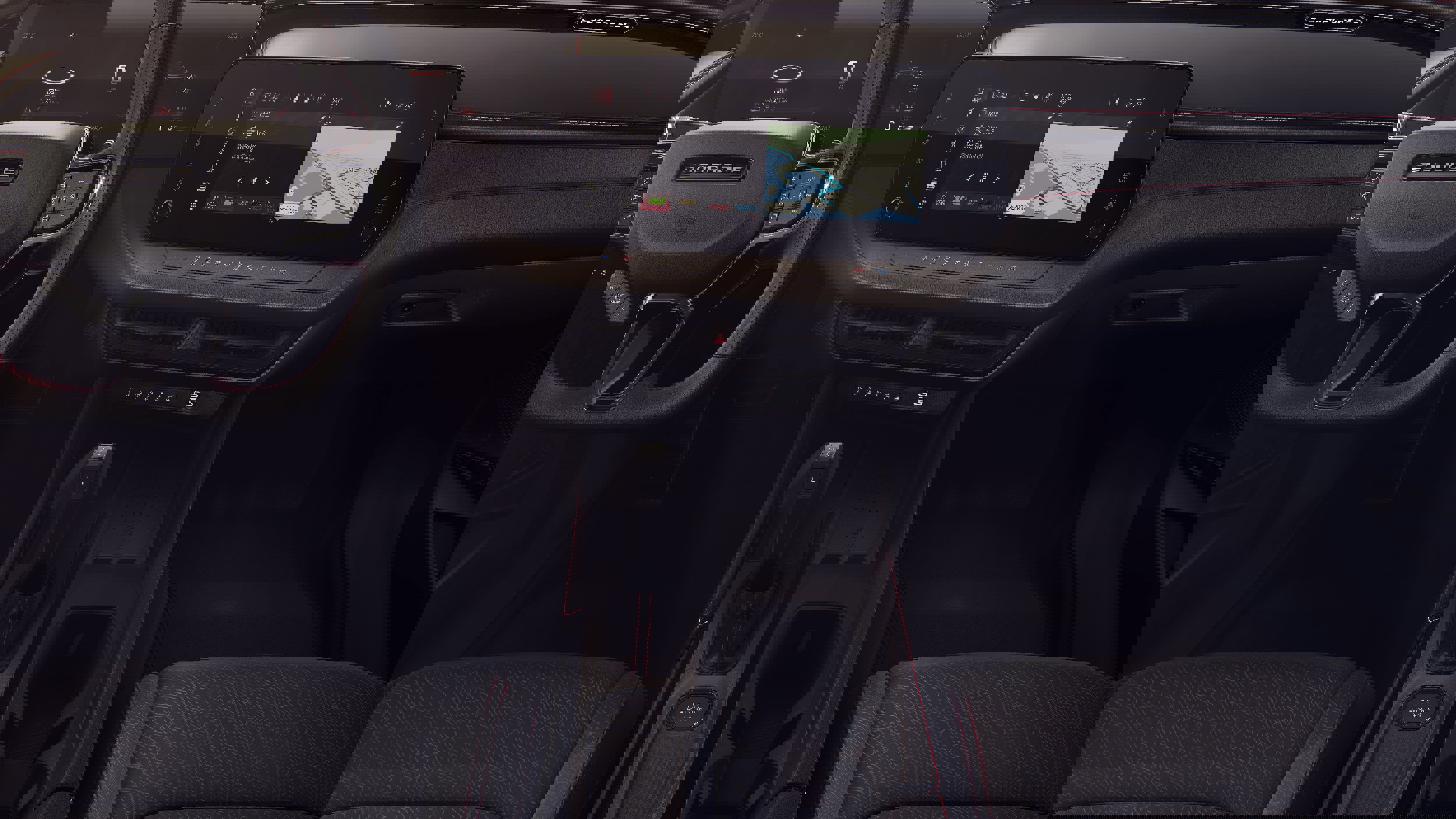 New 2026 Dodge Charger Scat Pack image 5