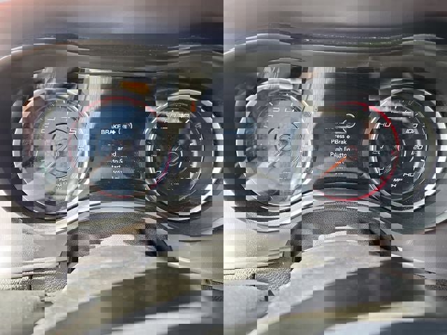 Used 2023 Dodge Charger GT image 24