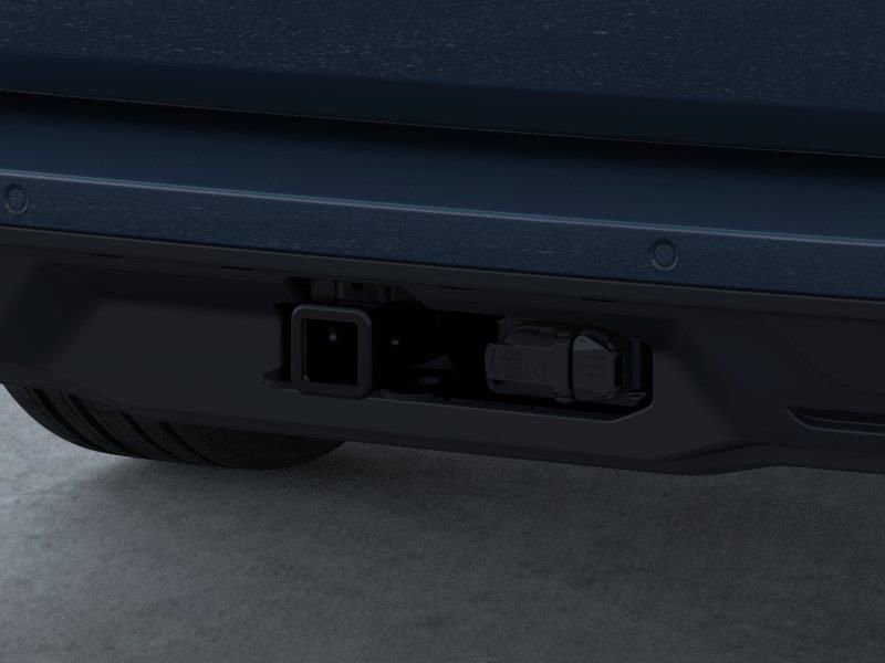 New 2026 Ford Expedition Max Active AWD/4WD image 23