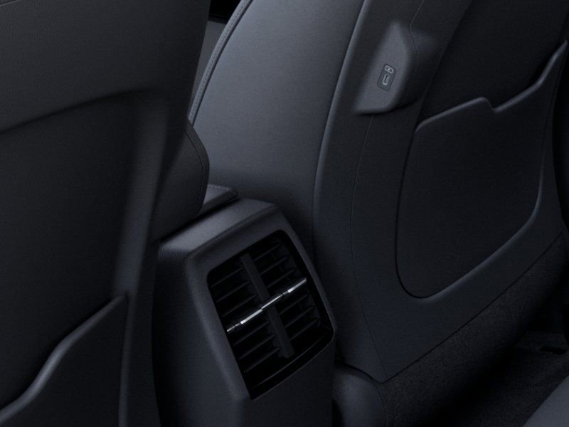 New 2026 Kia Niro Wave w/ Wave Preserve Package FWD image 26