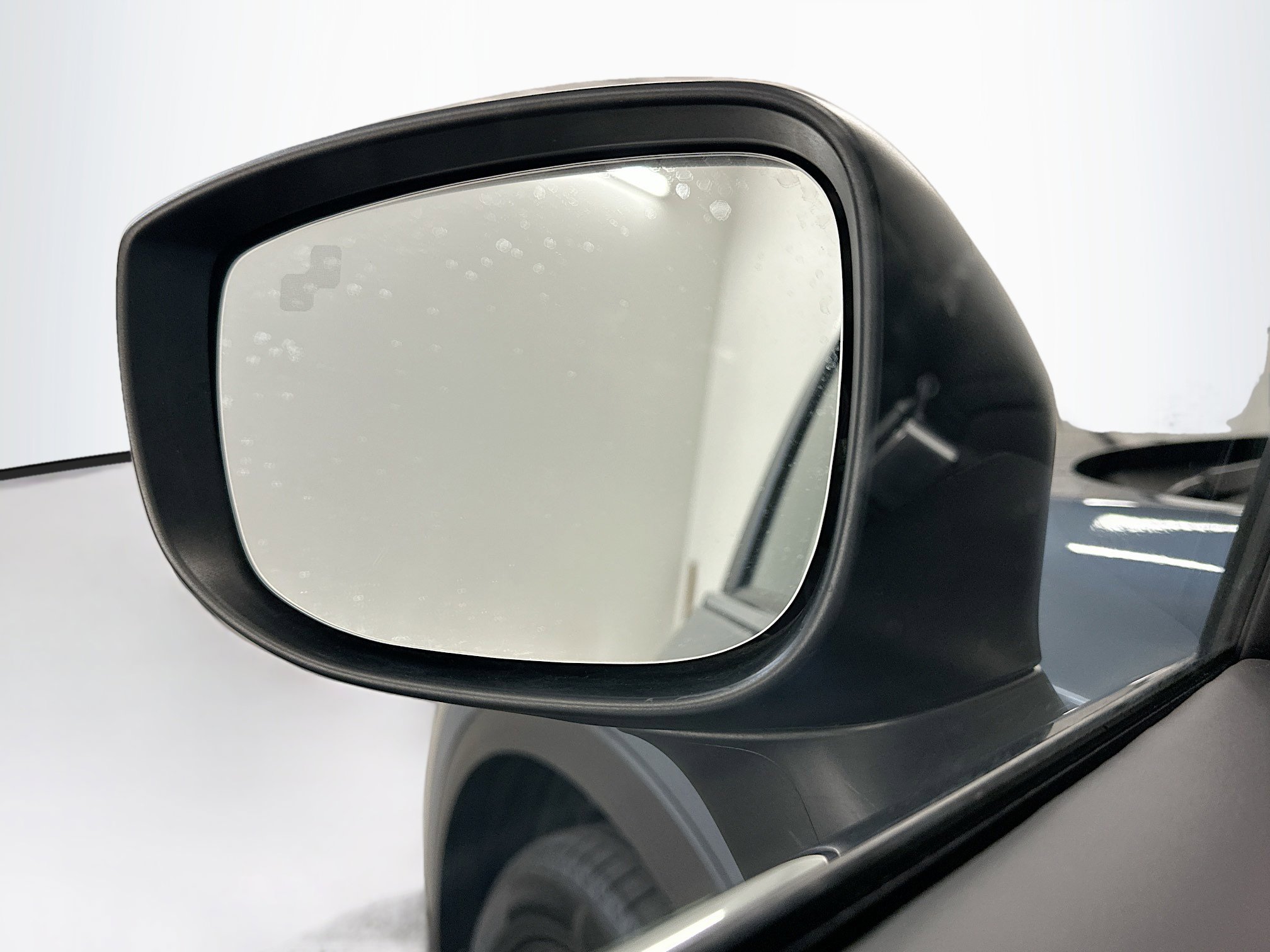 Used 2024 MAZDA CX-5 Carbon Edition image 16