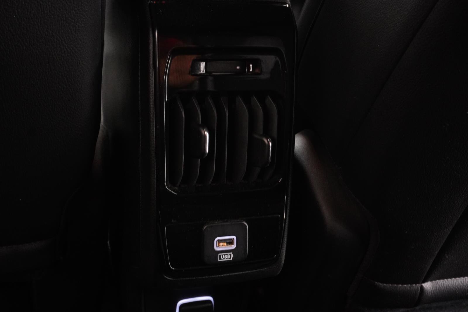 Used 2022 Jeep Compass Altitude image 35